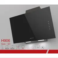 هود 906 دیموند