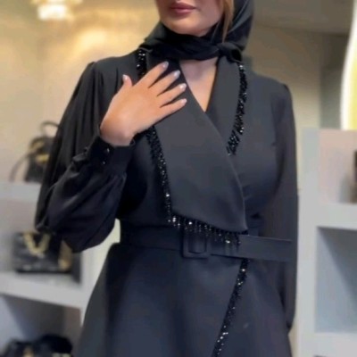 ست مجلسی مازراتی