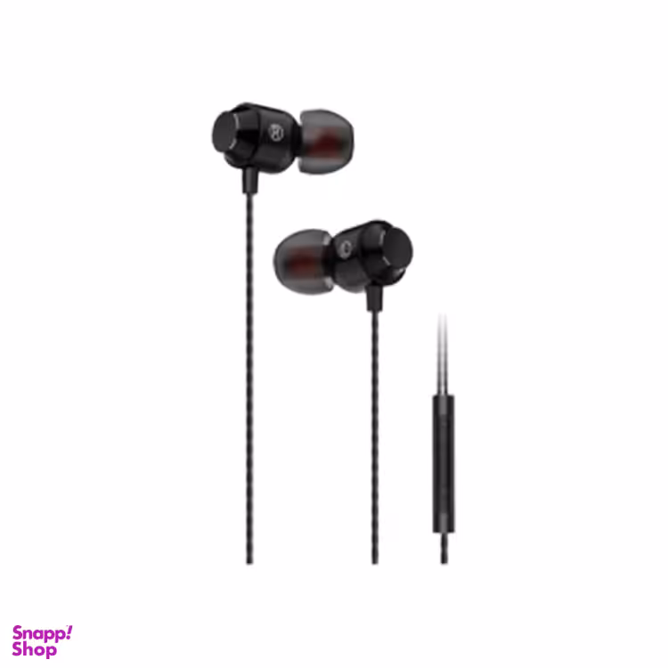 هدفون پرو وان مدل PHF3955