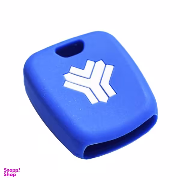 کاور سیلیکونی سوییچ مدل فیت مناسب برای پراید