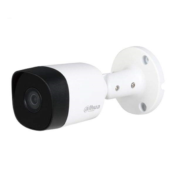 دوربین مداربسته بولت داهوا مدل DH-HAC-B2A41P