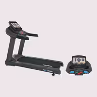 تردمیل پروتئوس مدل PST-5400T