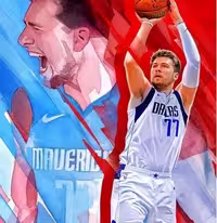 خرید بازی NBA 2K22 اکانت قانونی با بهترین قیمت