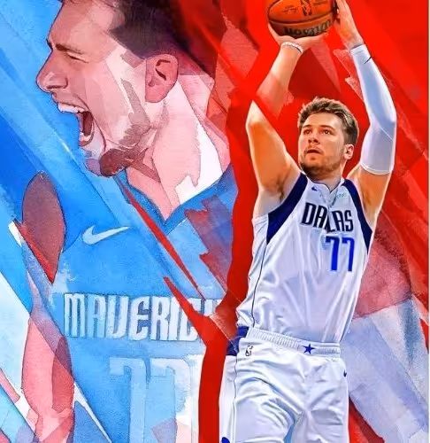 خرید بازی NBA 2K22 اکانت قانونی با بهترین قیمت