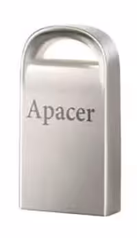 فلش مموری اپیسر AH115 ظرفیت 32 گیگابایت