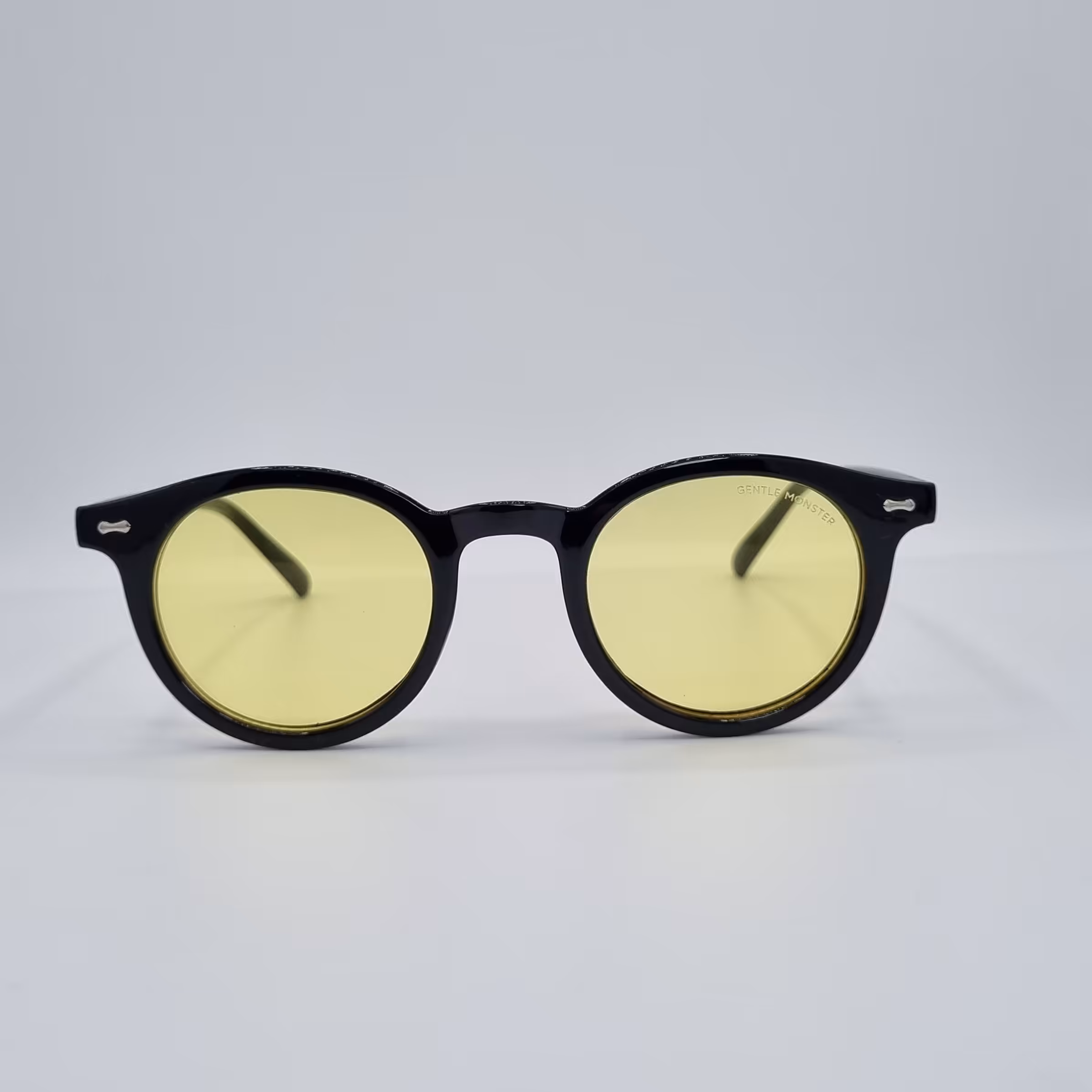 عینک دید در شب 