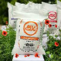 برنج نیمدانه معطر طارم (برنج فریدونکار)،برنج غلامی 