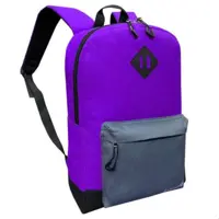 کوله پشتی فوروارد مدل FCLT5005 