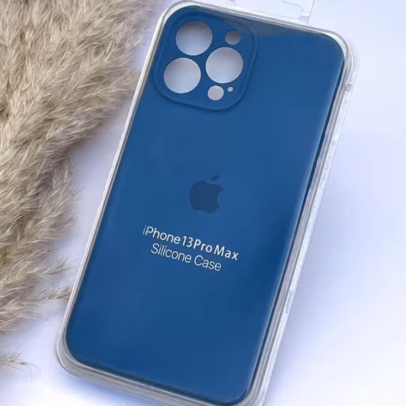 قاب گوشی موبایل 13 Pro Max