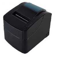 پرینتر حرارتی دلتا T 80