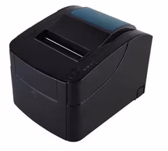 پرینتر حرارتی دلتا T 80