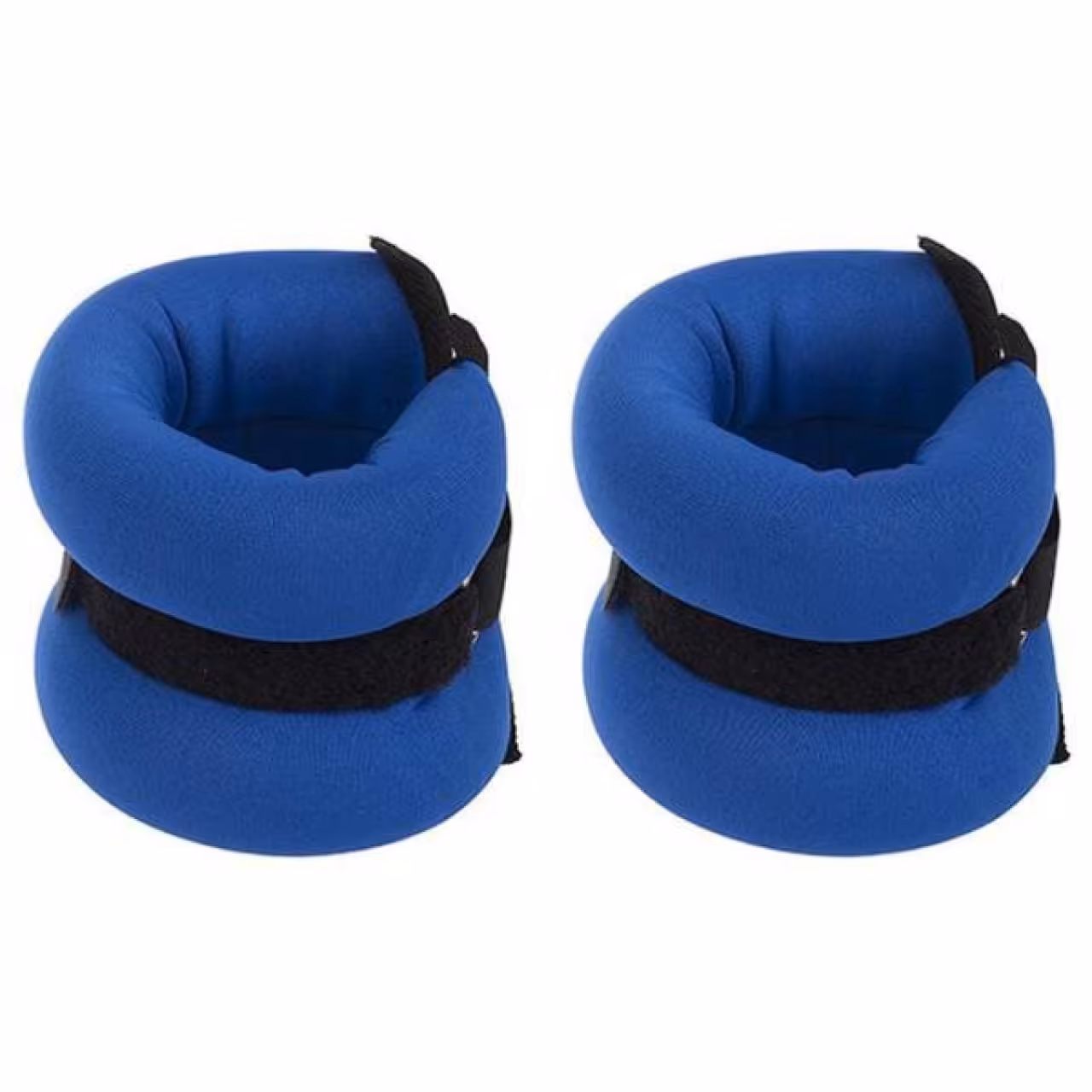 وزنه مچ دست و پا مدل 1130 وزن 0.5 کیلوگرم بسته 2 عددی