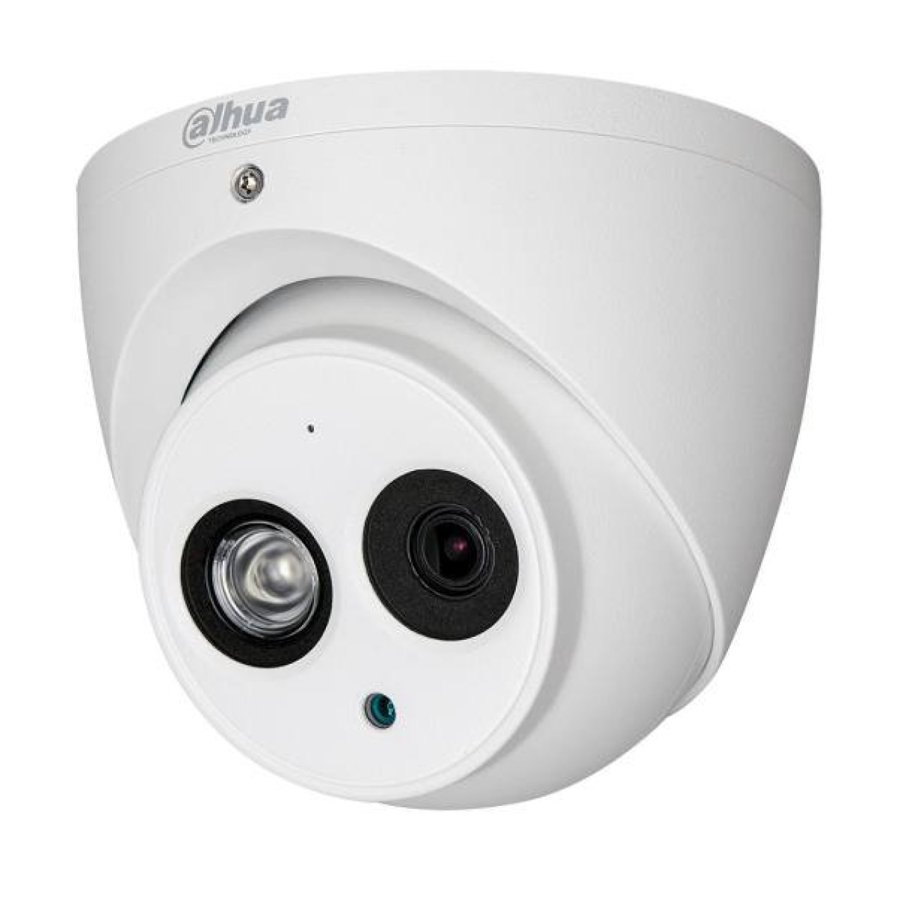 دوربین تحت شبکه دام داهوا مدل HAC-HDW1200EMP-A