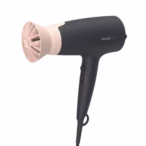 سشوار فیلیپس مدل BHD350