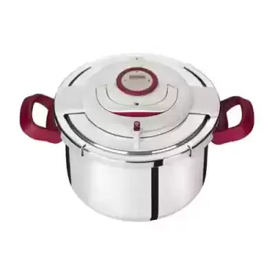 زودپز تفال فرانسه مدل پرسیژن 4.5 لیتر