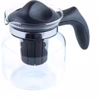 قوری پیرکس پرفکت مدل زیماکس 1000ml