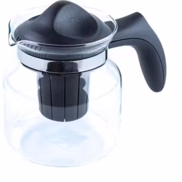 قوری پیرکس پرفکت مدل زیماکس 1000ml