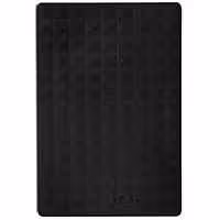 اس اس دی اکسترنال سيگيت مدل Expansion ظرفیت 512 گیگابایت