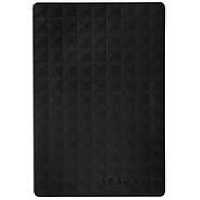 اس اس دی اکسترنال سيگيت مدل Expansion ظرفیت 512 گیگابایت