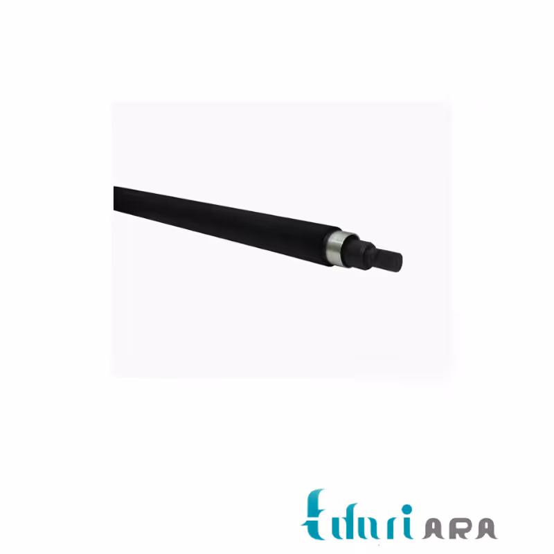 مگنت کارتریج اچ پی مدل 30A