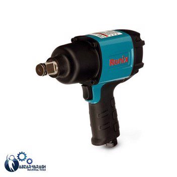 بکس بادی رونیکس مدل 2402 - ابزار یراق