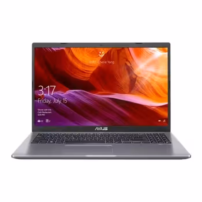 لپ تاپ 15.6 اینچی ایسوس مدل ویووبوک (ASUS VivoBook R521JP i7 (1065G) 8GB - 1TB - 2GB (MX330