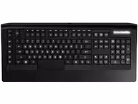 کیبورد گیمینگ استیل سریز مدل ایپکس 300