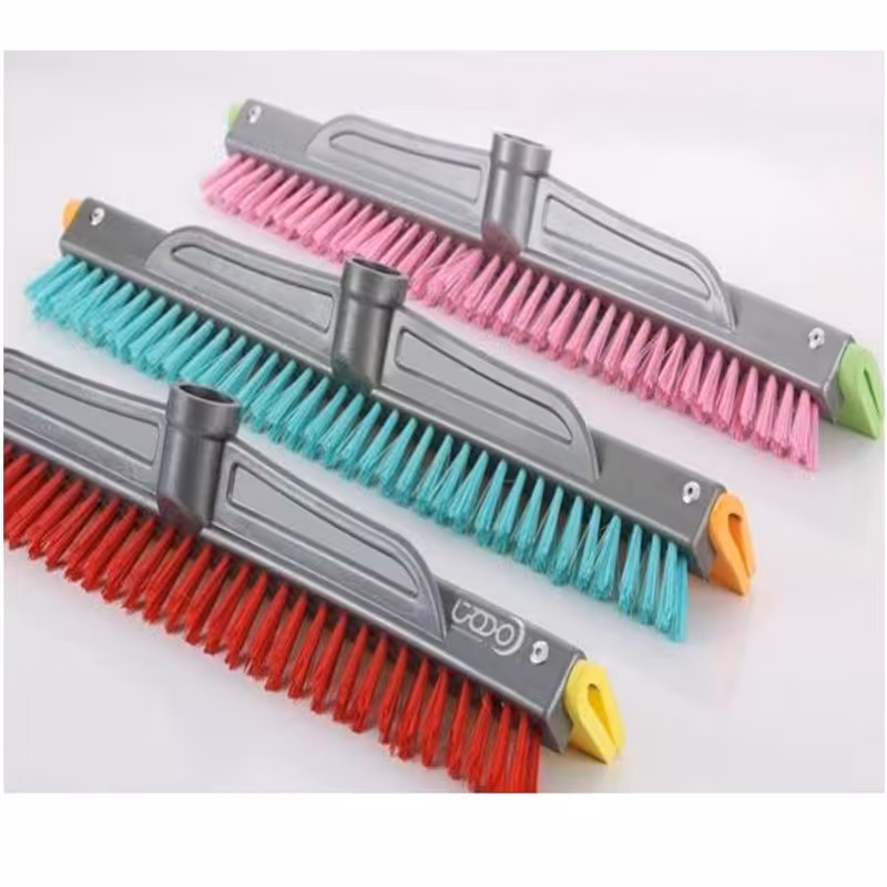 طی آب جمع کن مدل k900

بدون دسته 😊لطفا قبل از ثبت سفارش موجودی بگیرید 😊