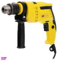 دریل چکشی جاب مدل JB810