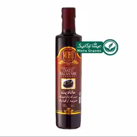 سرکه بالزامیک خرمای صادراتی مانادیت 250 سی سی