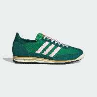 خرید و قیمت کفش ادیداس اصلی مدل اس ال Adidas SL 72