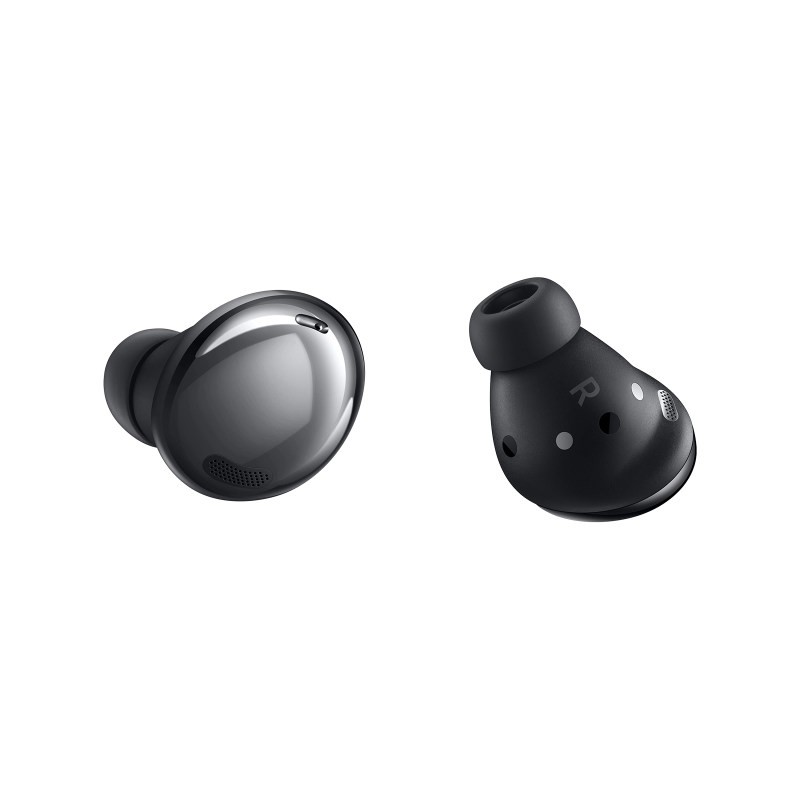 هندزفری ایرپاد سامسونگ Galaxy Buds pro پرطرفدار. هدست
