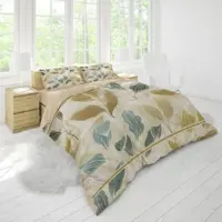 سرویس روتختی گوزل کد G-24 دونفره 7 تکه 