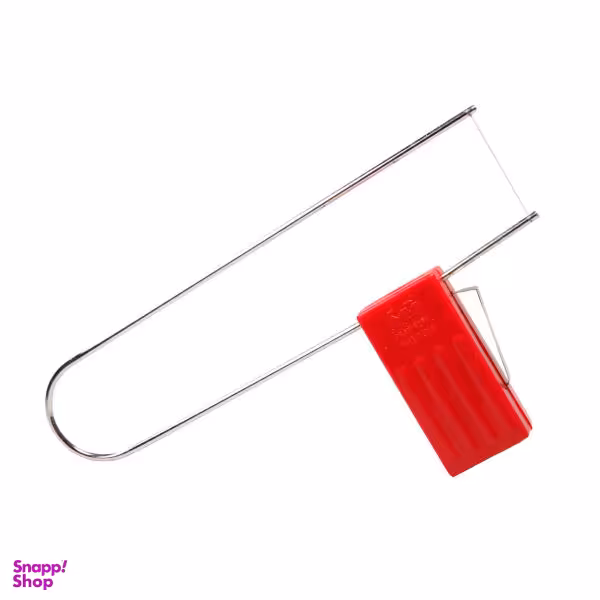 دستگاه فوم بر ایران پتک مدل GM 1010