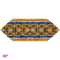 رانر مدل R5-42141