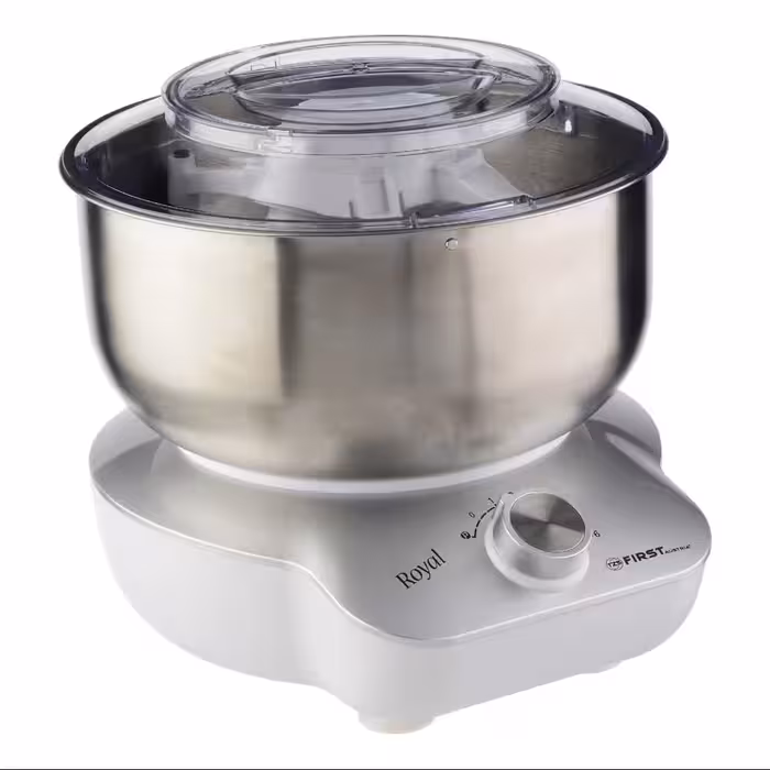 همزن کاسه دار فرست اتریش طرح هلیکوپتری  مدل fa-5259-2