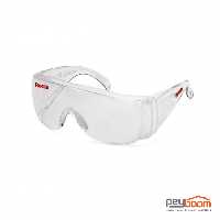 عینک ایمنی رونیکس مدل RH-9021