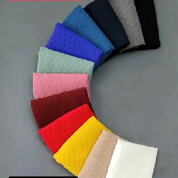 شال حریر اشکی مجلسی