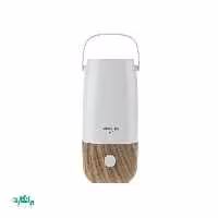 بخور سرد GO-2832 فرش لایف-Fresh Life
