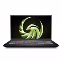 لپ تاپ 17 اینچی ام اس آی مدل Bravo 17 A4DDR - پردیس پازار