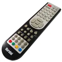 کنترل مارشال طرح x95