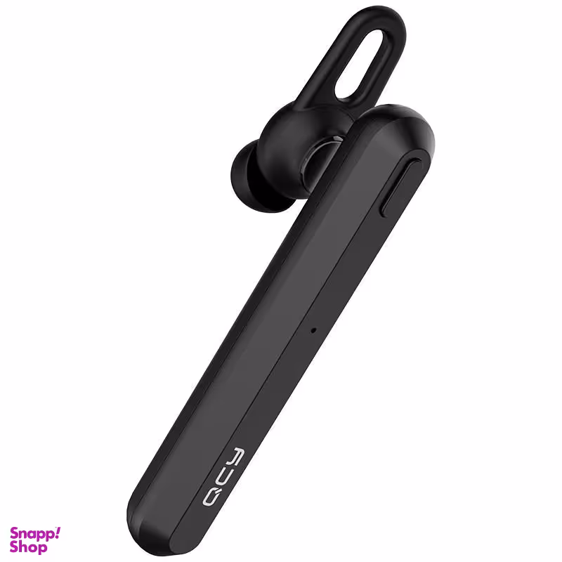 هدفون بی سیم کیو سی وای (Qcy) مدل A1