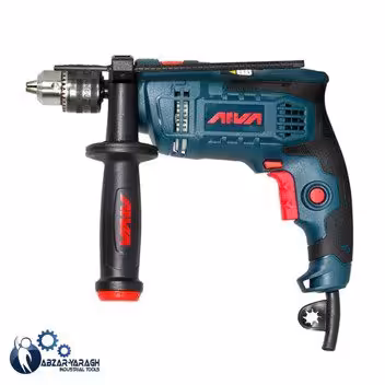 دریل آروا مدل 5309 - ابزار یراق