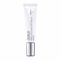 کرم دور چشم سنسیتیو آون AVON حجم 15 میل