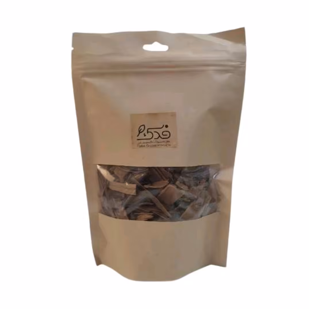 چوب دارچین 5ستاره فدک (140گرم)