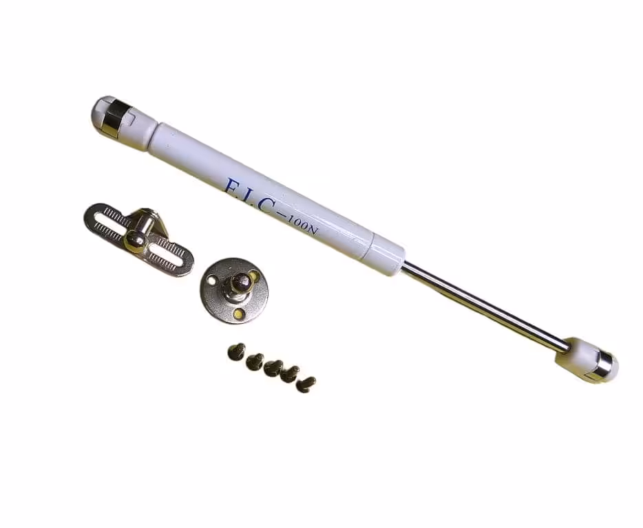 جک درب کابینتی مناسب درب های افقی(100nو120n)