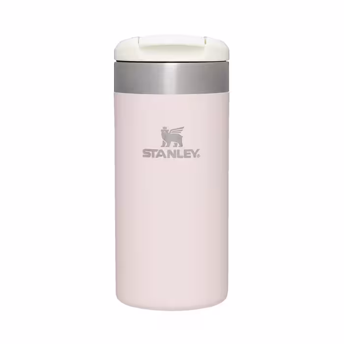 ماگ استنلی مدل The Aerolight Transit گنجایش 0.35 لیتر