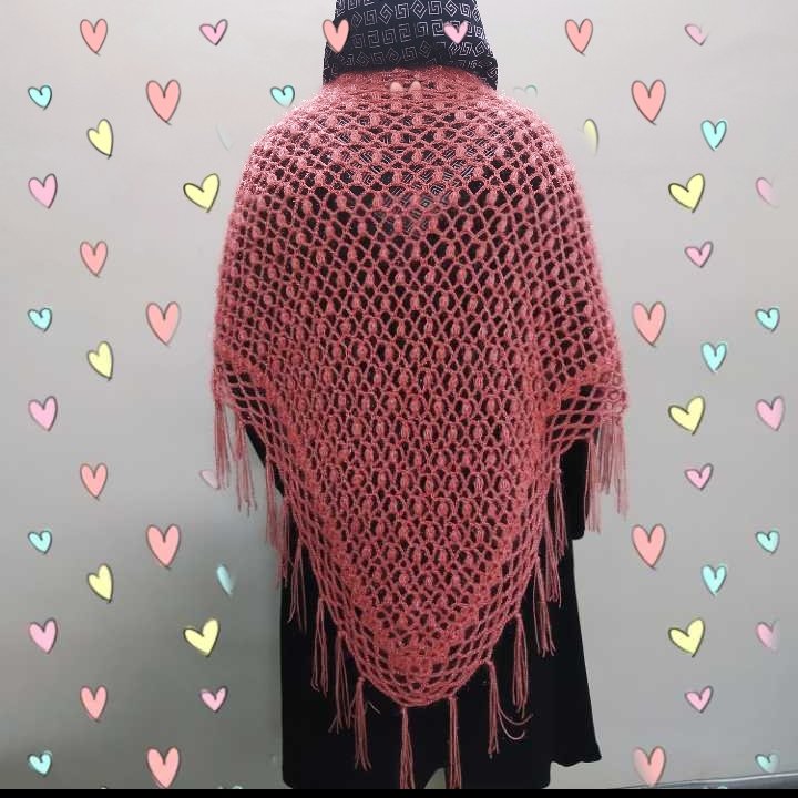 اشارب مجلسی