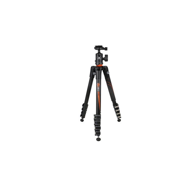 VANGUARD VEO 265AB
