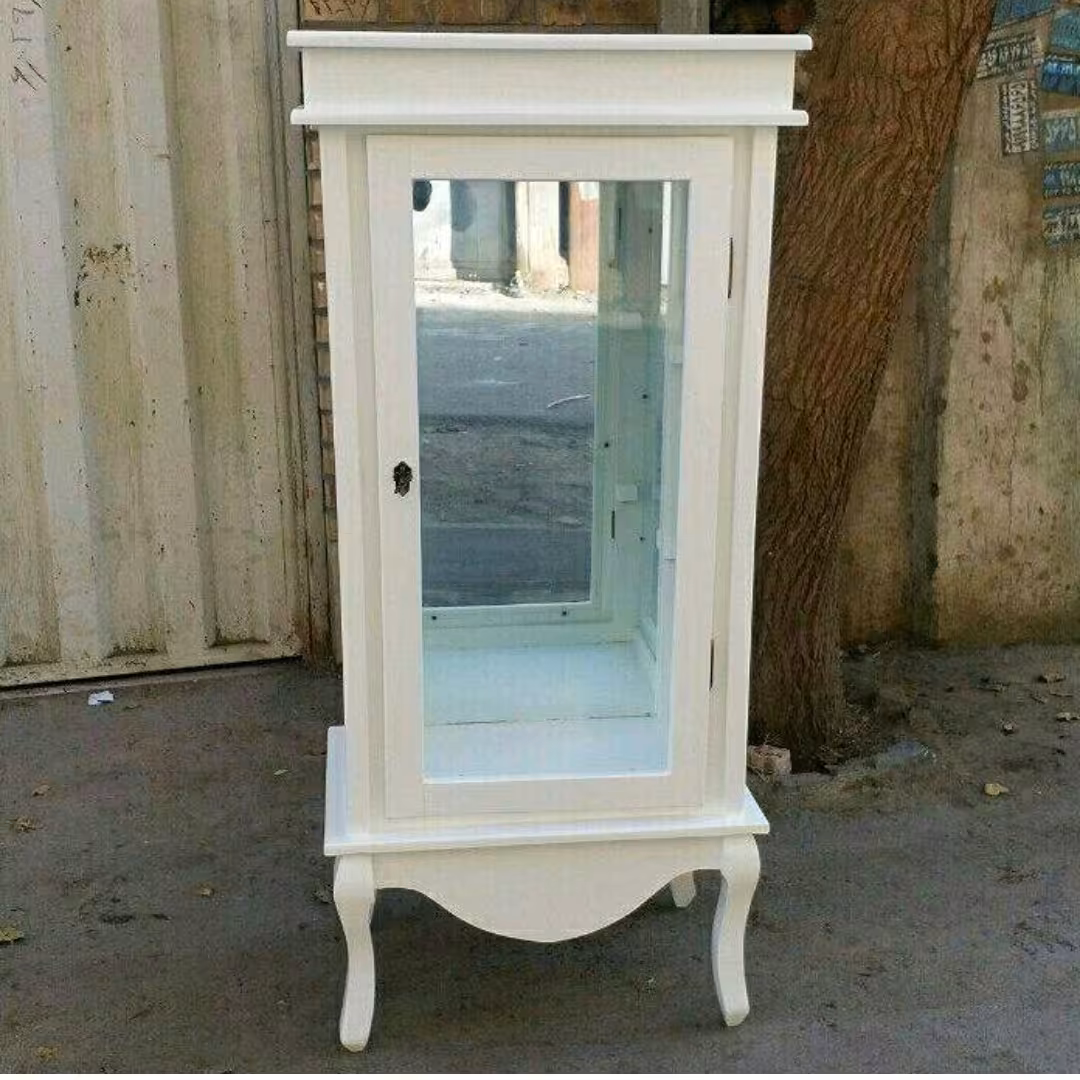 مینی بوفه کلاسیک 